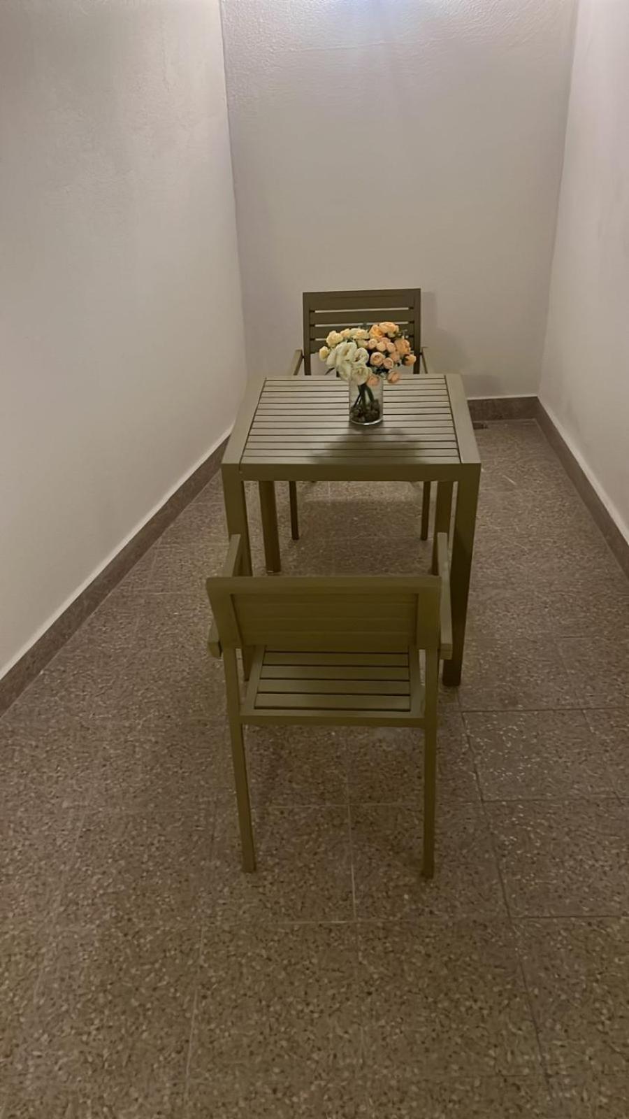 Al Gosaibi Hotel - Villa Al Khobar Luaran gambar